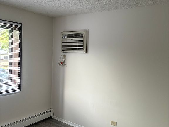 2nd image of 1300 Crab Apple Ct APT 201