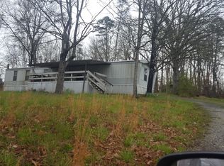 1510 Midway Rd, Strawberry Plains, TN 37871