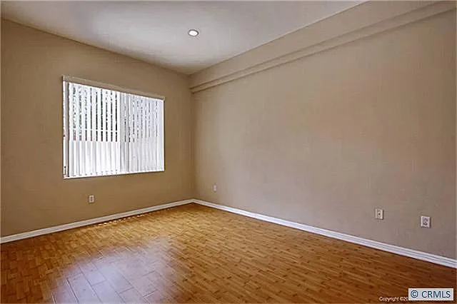 11065 Alderman Ave — Photo 12