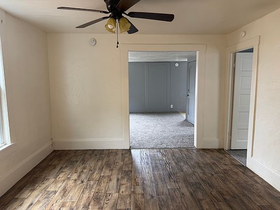 5th image of 312 Utica St APT 2