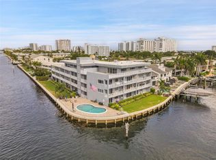 1201 S Riverside Dr APT 204, Pompano Beach, FL 33062