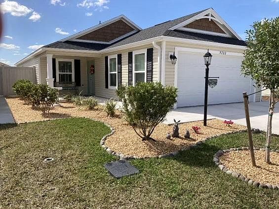 1st image of 5722 Leboeuf Ln