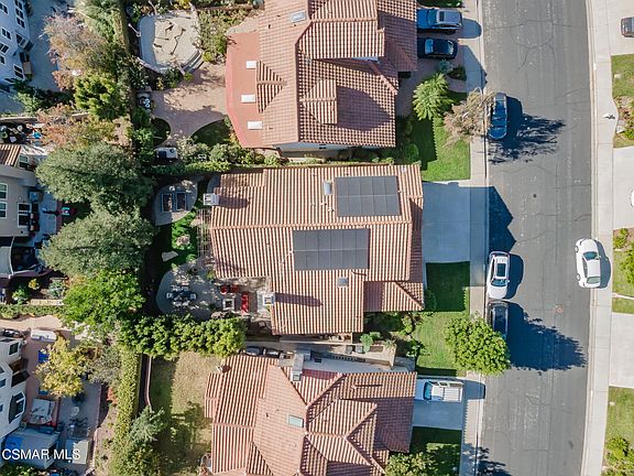 2nd image of 12420 Willow Hill Dr