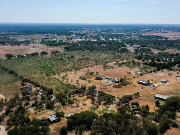 S Fm 148, Scurry, TX 75158