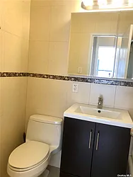 Sold by East Coast Realtors Inc.