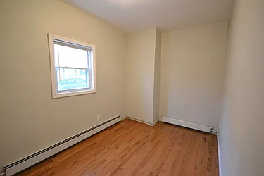 Rented by Bold New York