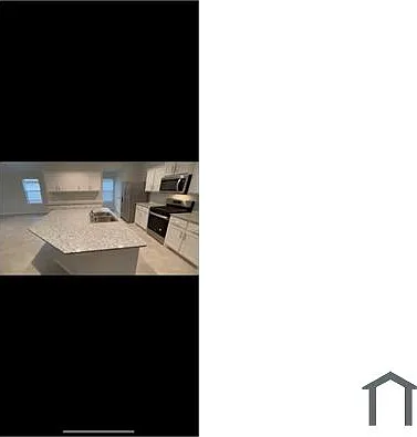 4148 Azam Creek Ln — Photo 5