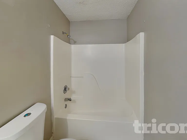 1806 Dalton Way — Photo 18