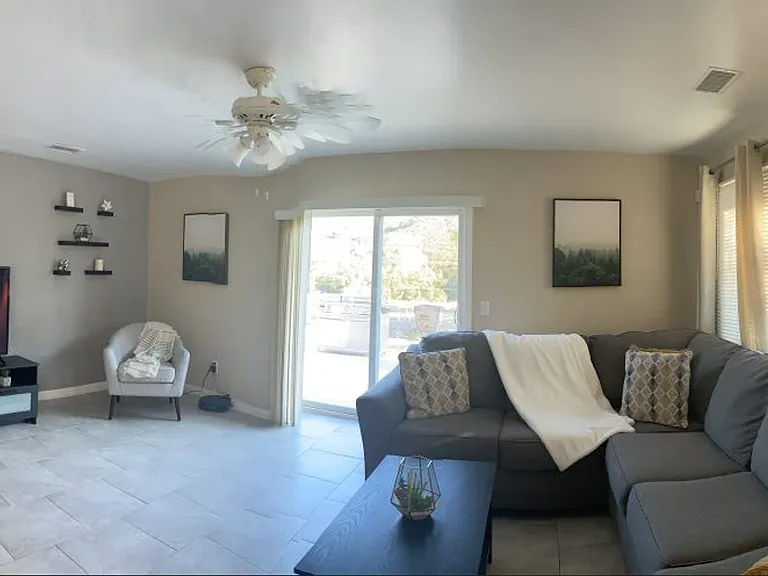 3113 Pine Ln — Photo 5