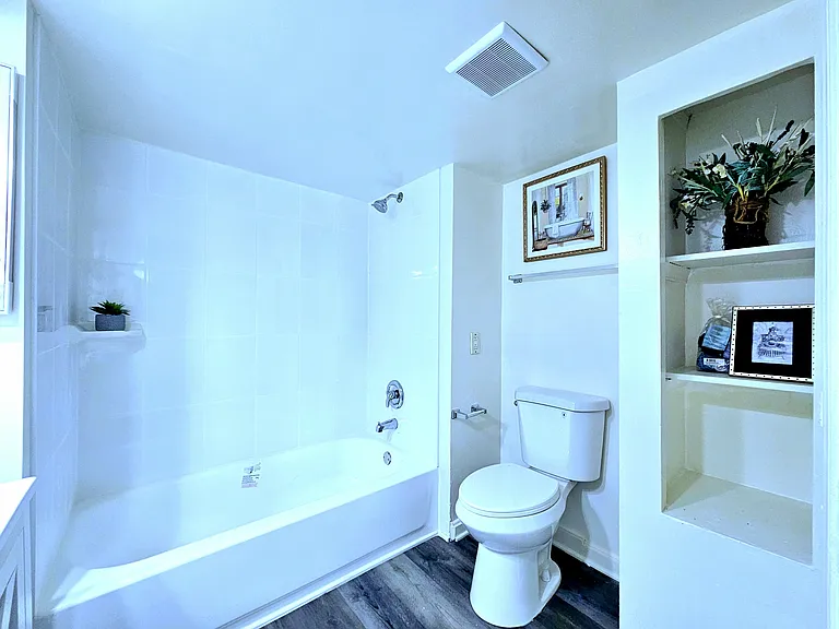 8501 Chestnut Oak Rd — Photo 16