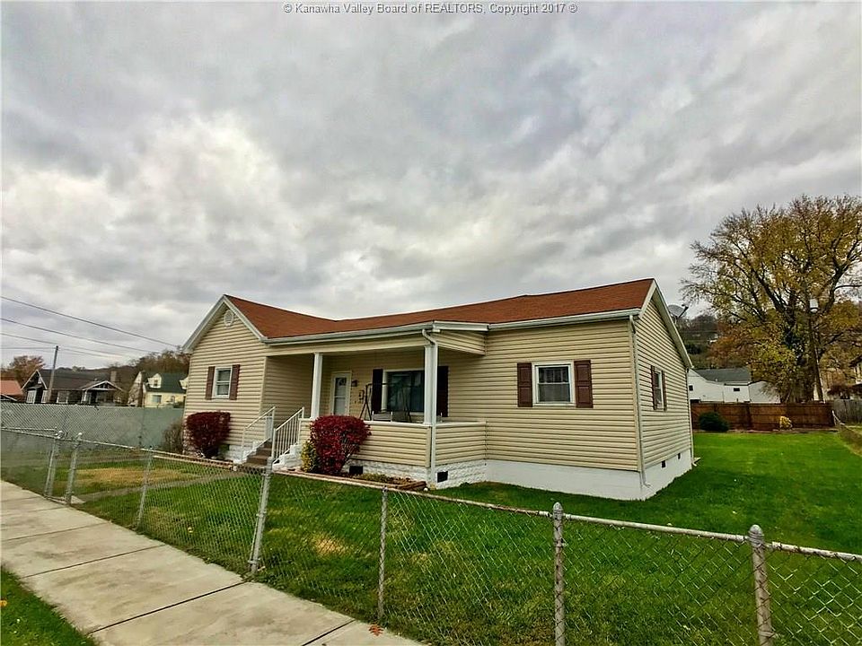 1st image of 1516 6th Ave