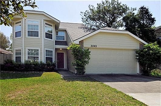 1st image of 3043 Ashford Park Dr