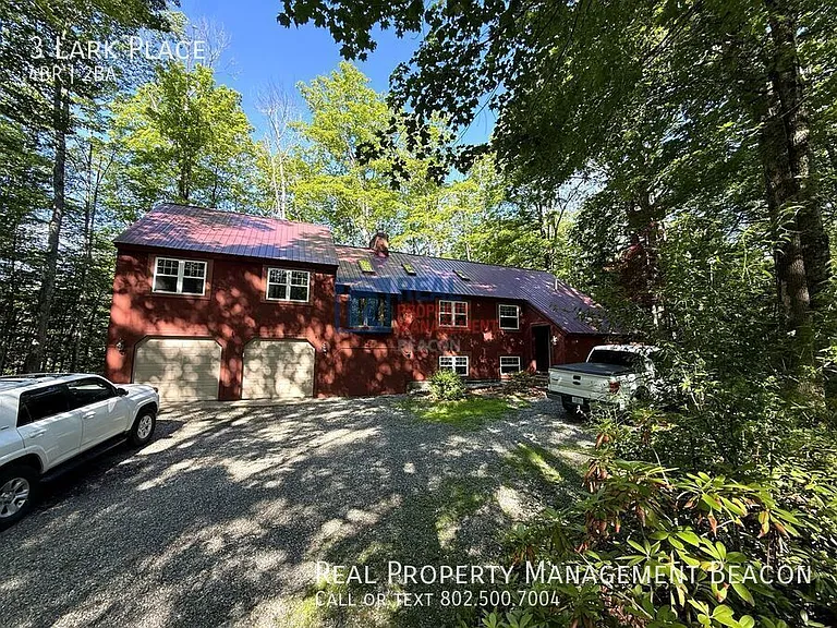 3 Lark Pl — Photo 15