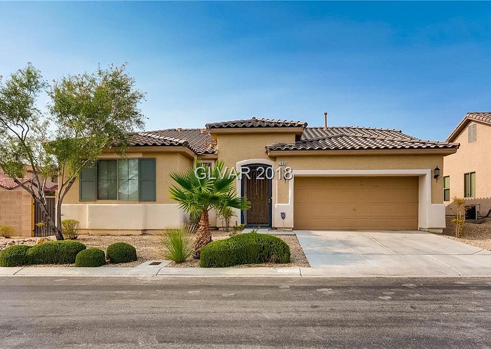 1st image of 7609 Barton Rock Ct