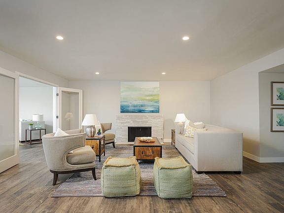 3rd image of 6425 Del Paso Ave
