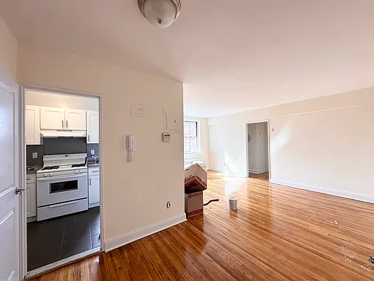Rented by Premier One Realty LLC | media 5