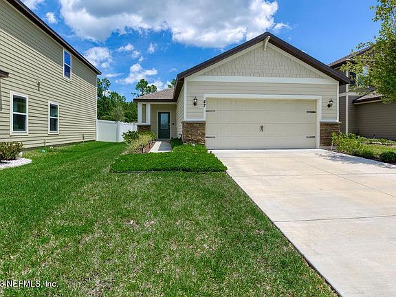 5th image of 47 BRYBAR Drive