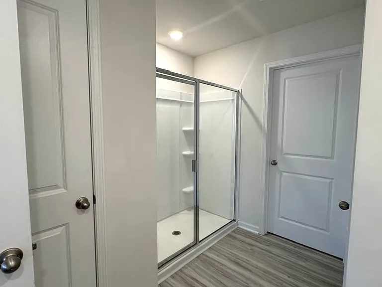 7898 Old Brook Rd — Photo 18