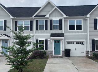 245 Scenic Rd, Anderson, SC 29621
