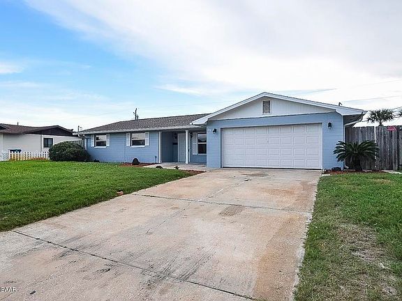 4th image of 22 Wisteria Dr