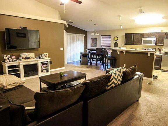 3rd image of 10560 Senegal Dr