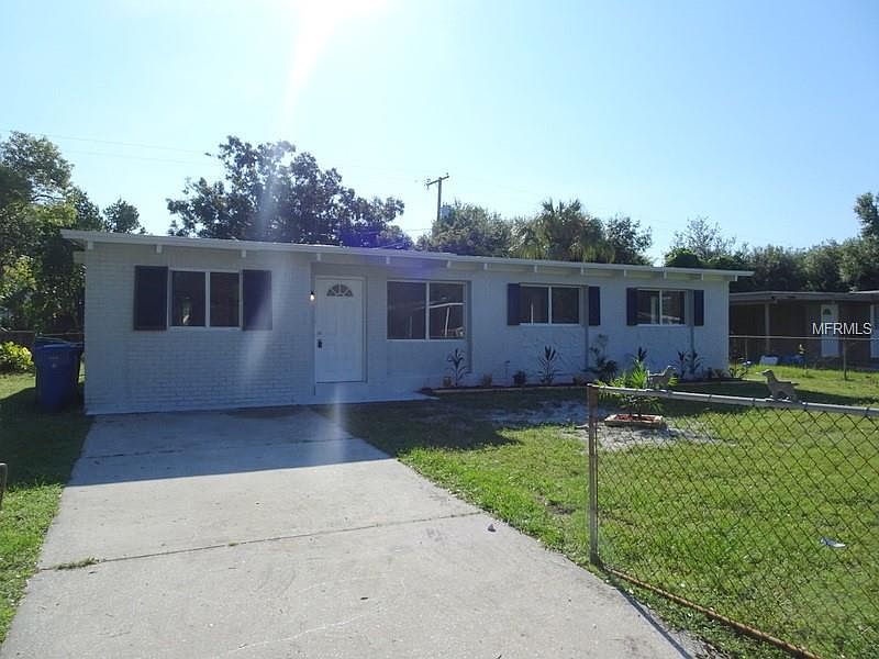 1st image of 1718 Warrington Way