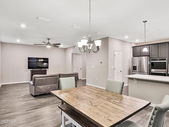 2nd image of 14451 Durbin Island Way #lot No: 314 Lot No: 31