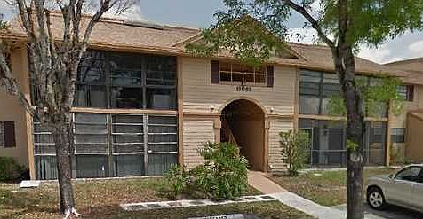 1st image of 19085 NW 62nd Ave APT 101