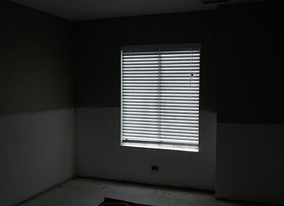 5th image of 10735 5th Avenue Cut Off APT 108
