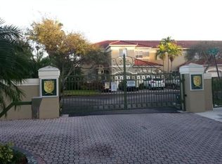 13653 SW 124 Avenue Rd, Miami, FL 33186