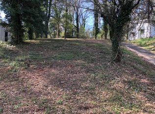 304 Lincoln St SW LOT 13, Atlanta, GA 30315