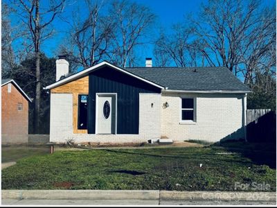 602 Clarinda St, Rock Hill, SC, 29730