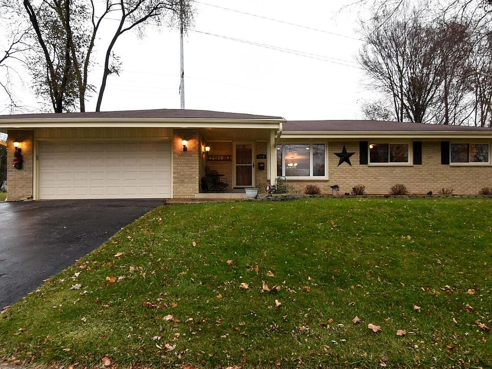 1st image of 1519 N Grandview Blvd