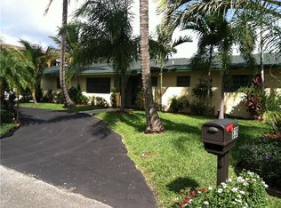 839 SE 7th Ave, Delray Beach, FL 33483