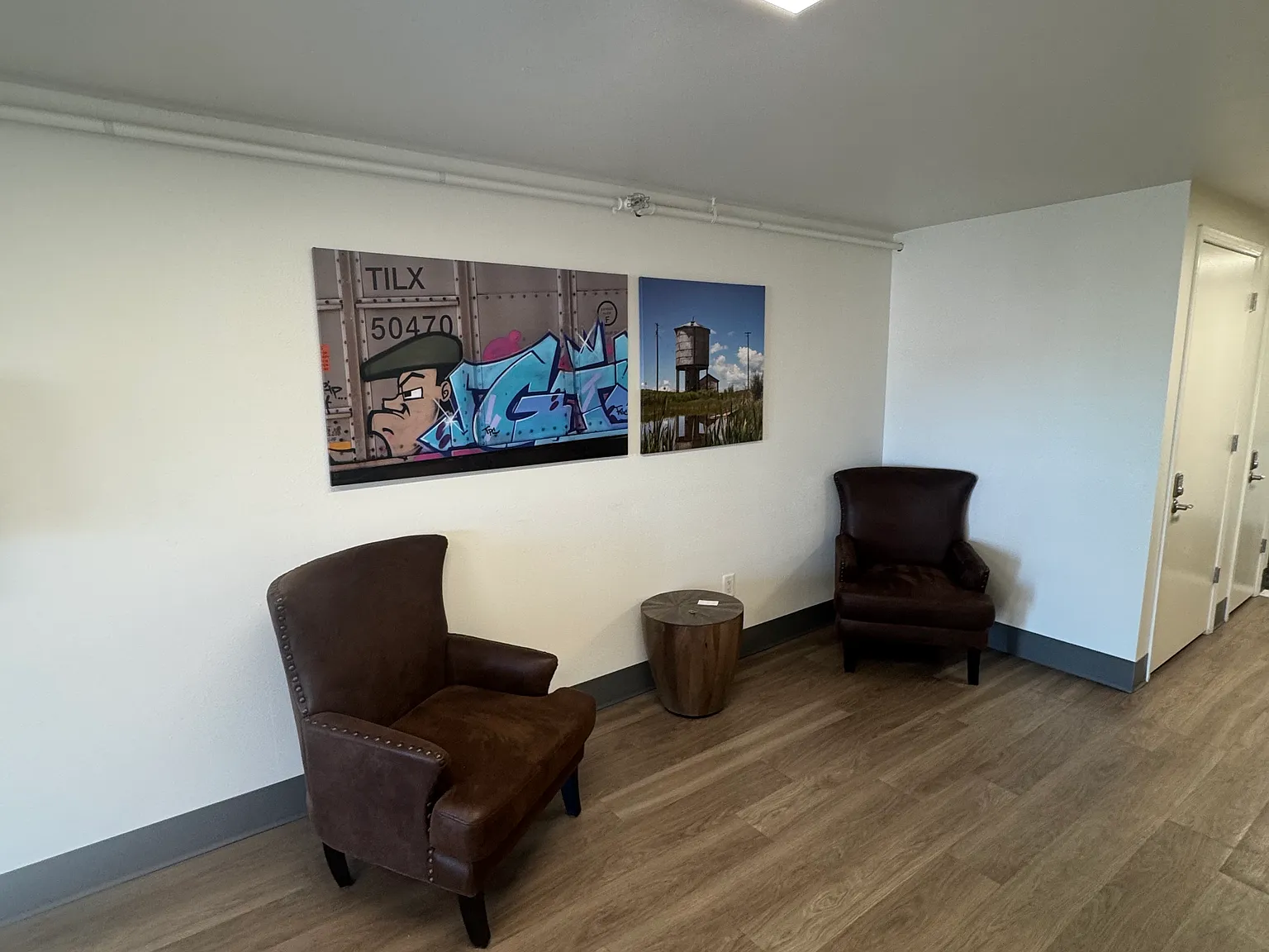 Kodiak Apartments — Photo 4