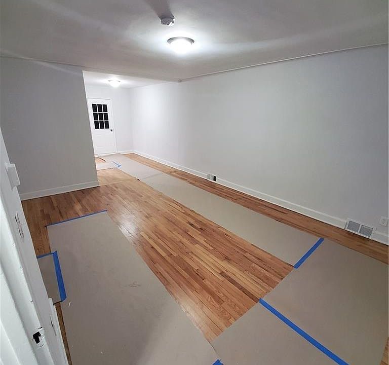 1st image of 2783 Hone Ave