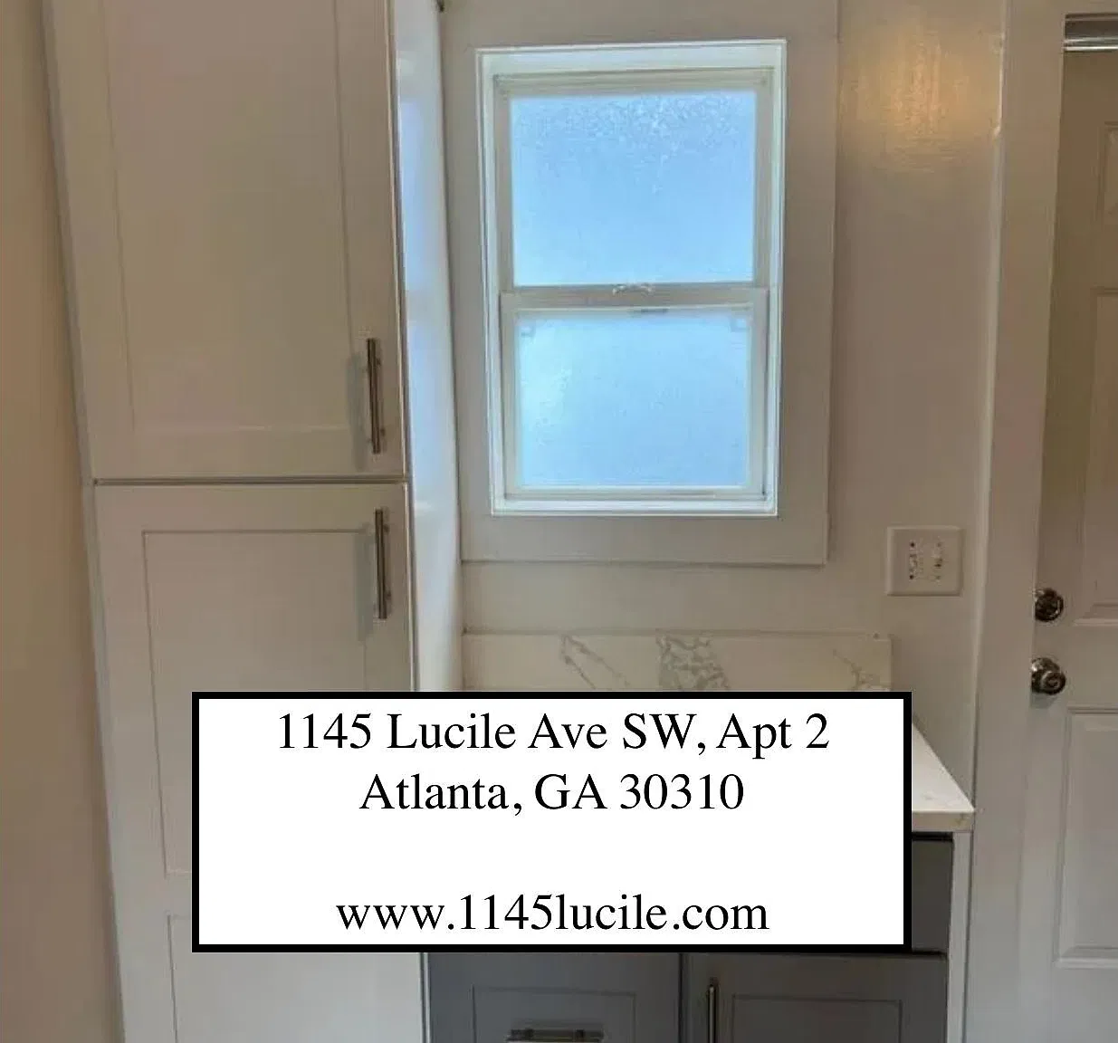 2 bed, 750 sqft, $1,500 — Photo 4