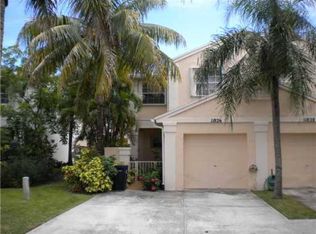 11826 SW 99th St, Miami, FL 33186