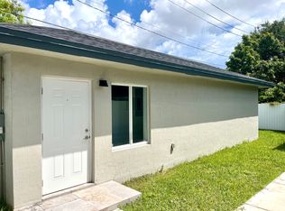 1381 NW 53rd St #2, Miami, FL 33142