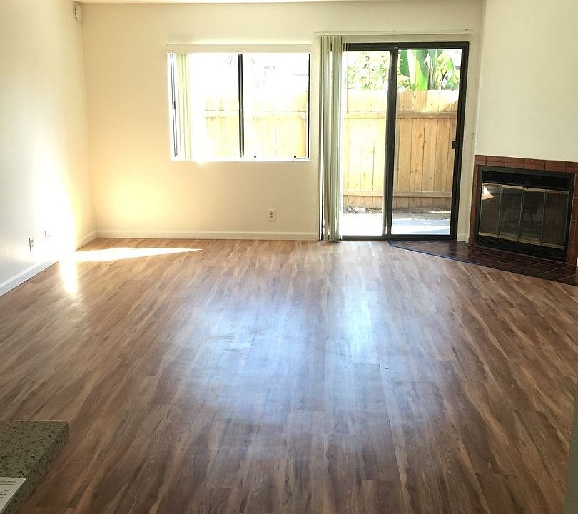 1st image of 1545 Missouri St