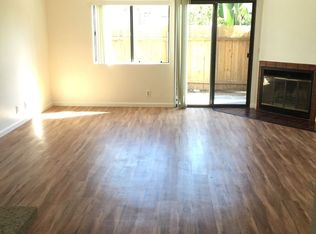 1545 Missouri St, San Diego, CA 92109