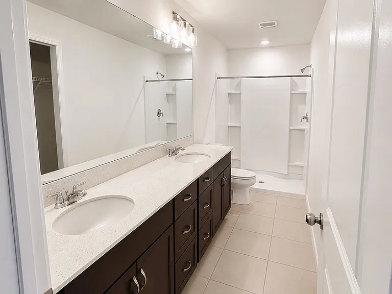 2943 Deer Pine Trl — Photo 14