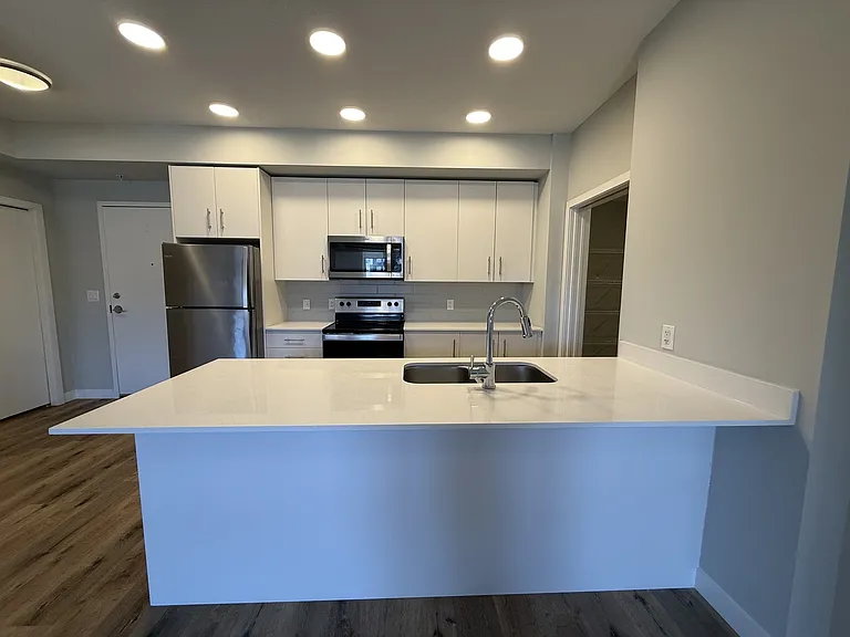 395 Conklin Rd — Photo 112