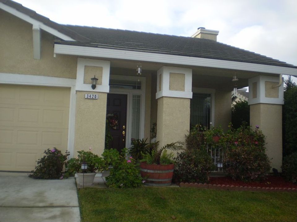 1st image of 3420 Babson Dr