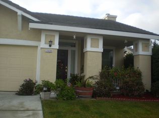 3420 Babson Dr, Elk Grove, CA