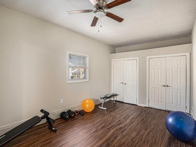 11118 Norby Rd — Photo 11