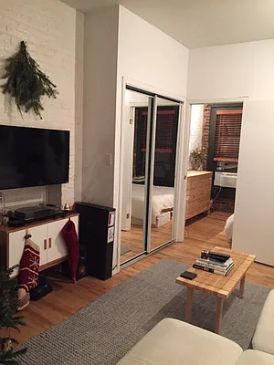 Rented by Owner | media 20