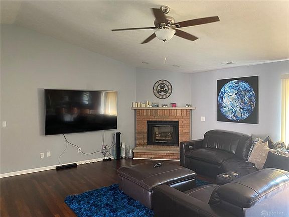 2nd image of 5955 Fox Trace Ct