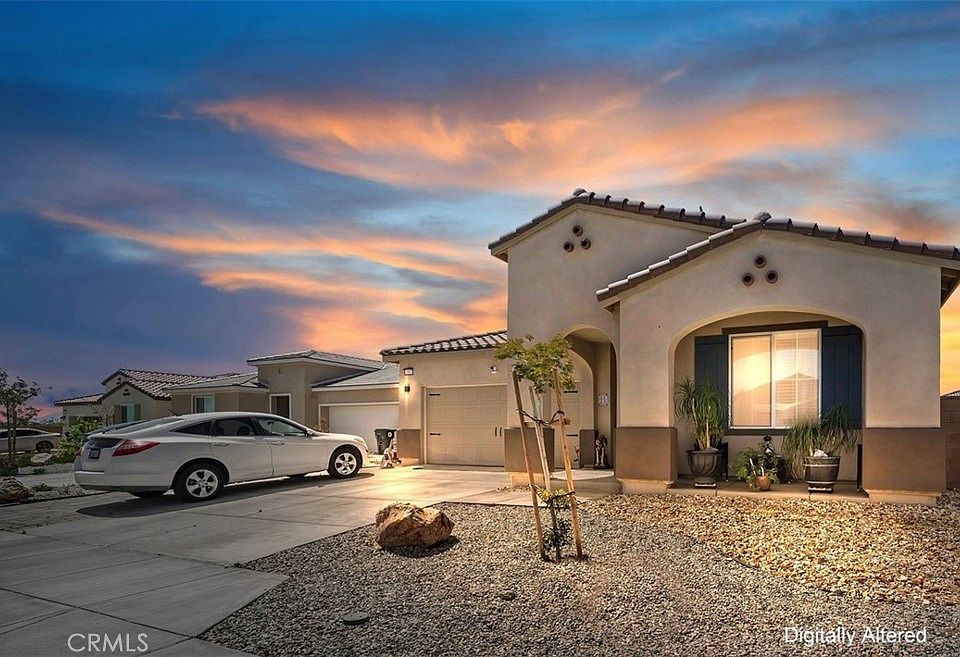 1st image of 11977 Galeta Way