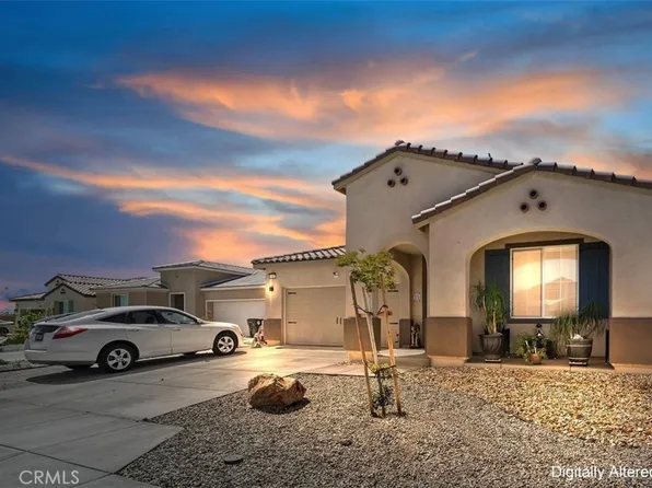 11977 Galeta Way, Victorville, CA 92392